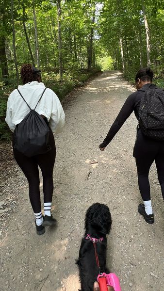 ememandy / instagram