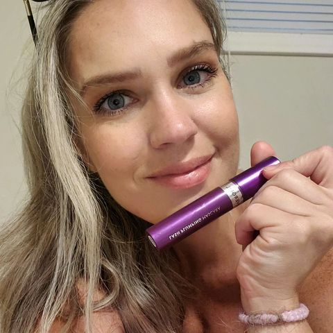 review_mama / instagram