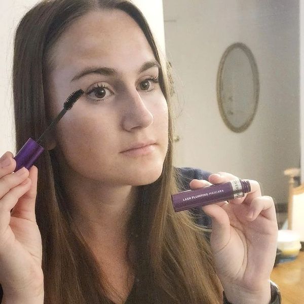 hilaryrock / instagram
