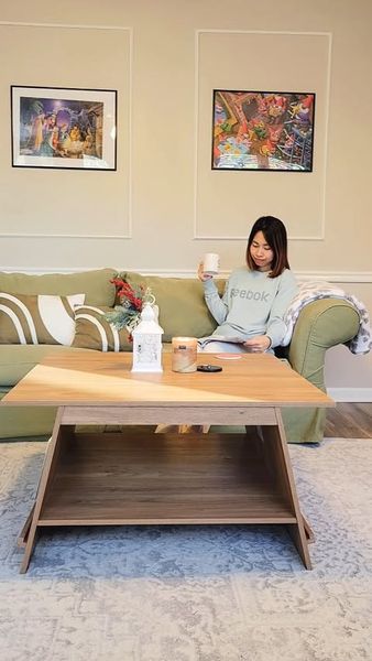 chill.jill_ / instagram