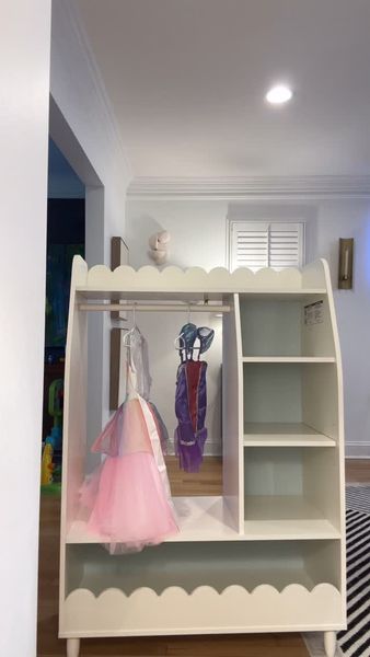 cristina_perkins_interiors / instagram
