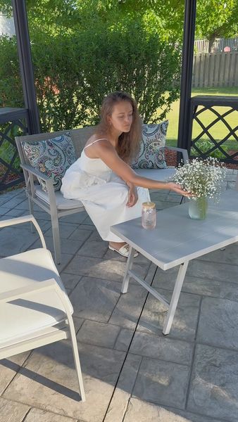 olya_pylypchuk_ / instagram