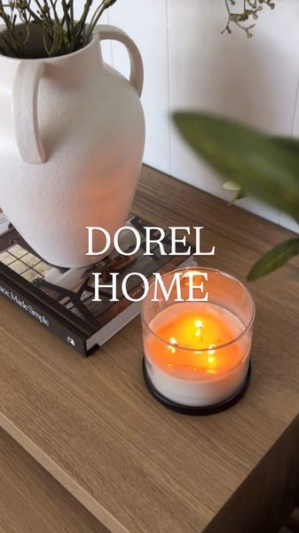 alifeinstyle_homedecor / instagram