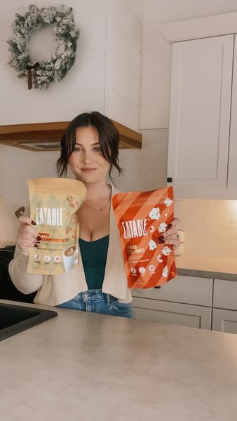 kealykeating / instagram