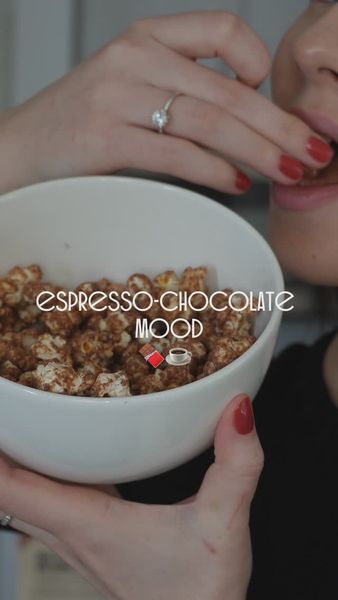 anyaprox / instagram