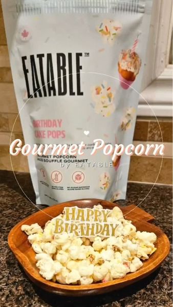 fooditures / instagram