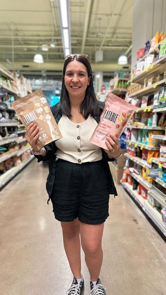 slimnutritioncoach / instagram