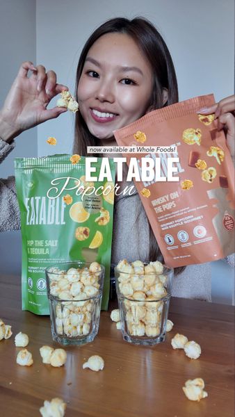 maplecagirl / instagram