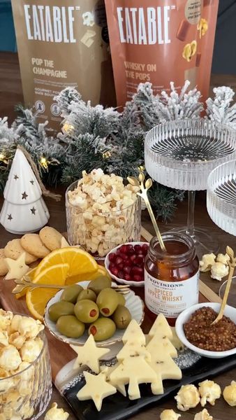 andthatswhatiate / instagram