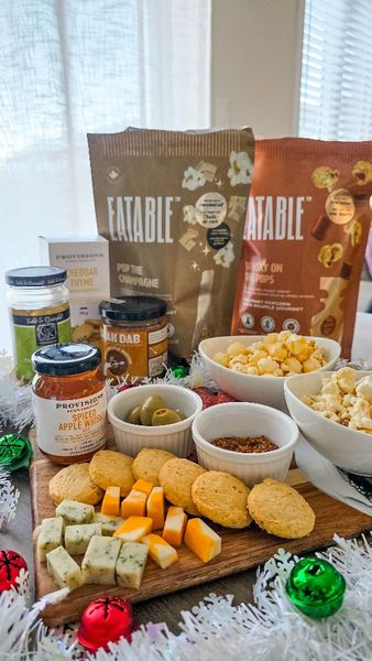 lindsaylemon / instagram