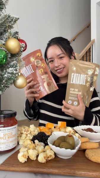 ladydiorella / instagram