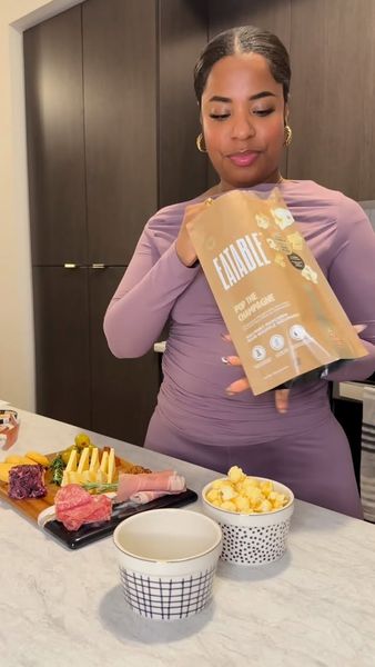 ciquin_quin / instagram