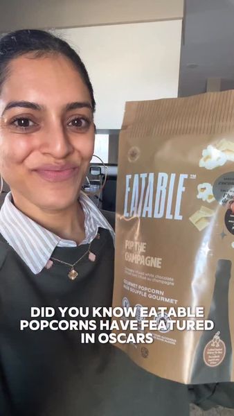 priyaravinder / instagram