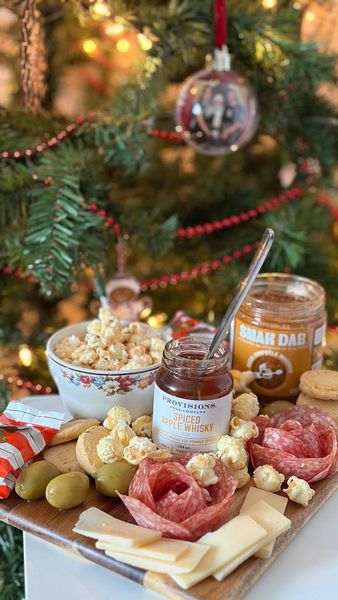 missmaddyjade / instagram