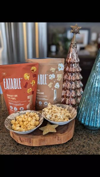 mama_just_winging_it / instagram