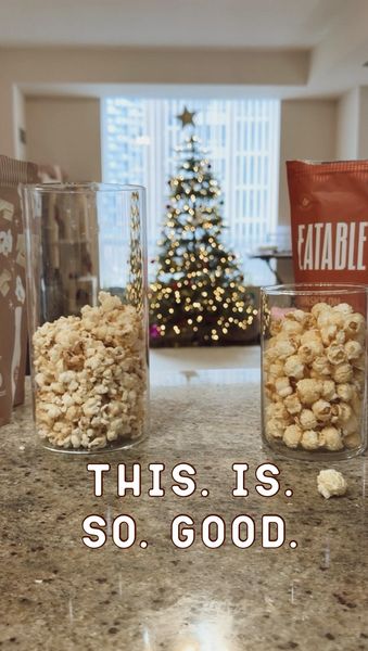 irishka_happiness / instagram