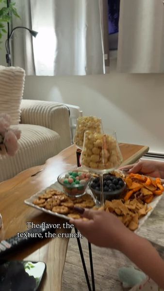 life.with.sukh / instagram