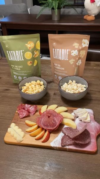 _ahneeka / instagram