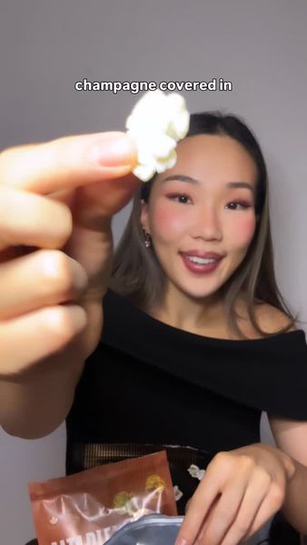 kynetic.yyz / instagram