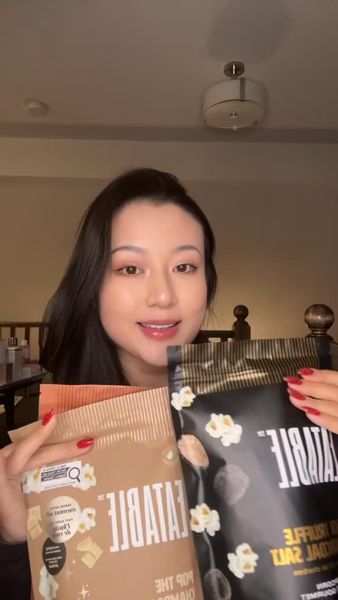 juriameow / instagram