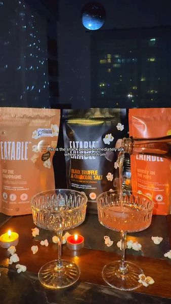 sophierousselle / instagram