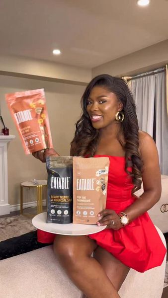 candyralph / instagram