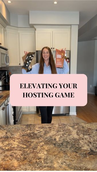 _lifebycassie / instagram