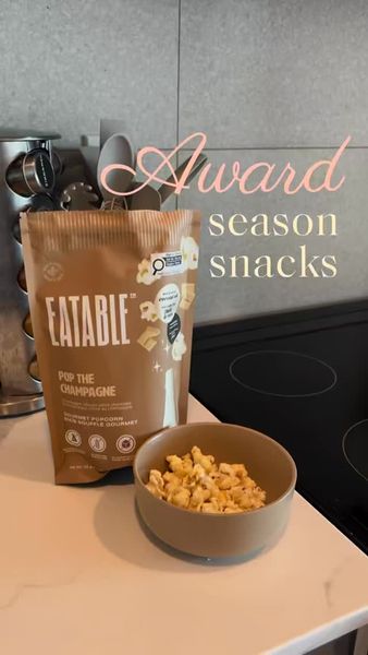 kaileighklein / instagram