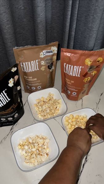 msftxbella / instagram