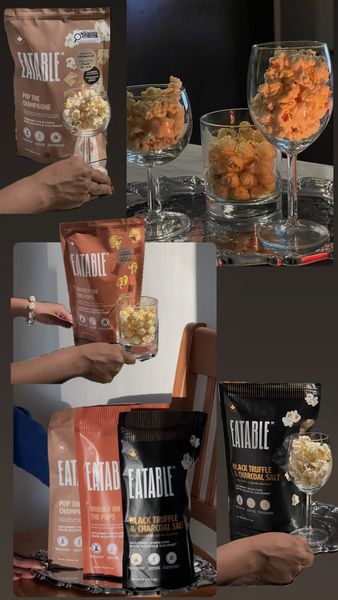 alinadmello / instagram