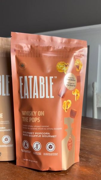 erinoleary__ / instagram