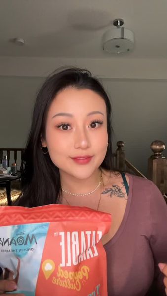 juriameow / instagram