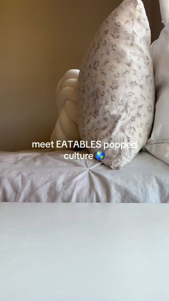 contentbyaddy / instagram